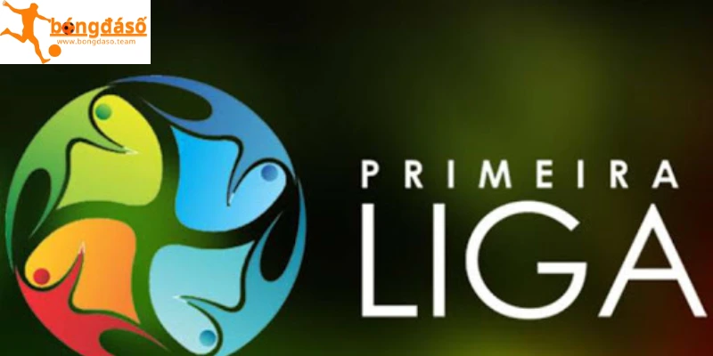 Giải VĐQG Bồ Đào Nha là gì?